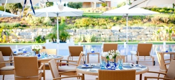 28_-_pool_party_2.jpg Villas in Monte Rei Golf & Country Club