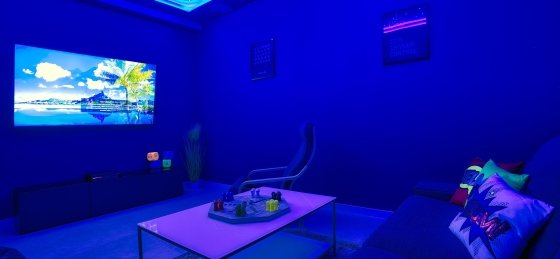 28.jpg Villa rentals in Omis