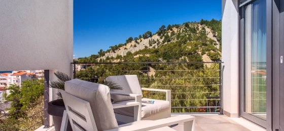 28_29.jpg Holiday villas in Croatia