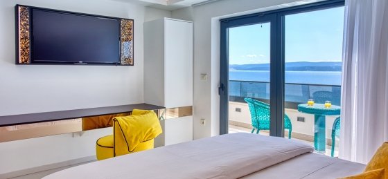 28_31.jpg Holiday home in Dalmatia villa booking