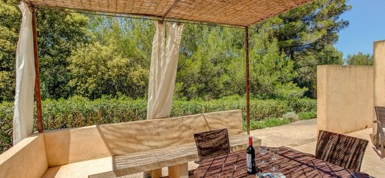 28_32.jpg Villas in Arta