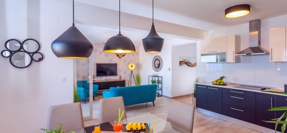 29.jpg Villa rentals in Dalmatia