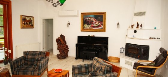 29_20.jpg Villas in Dalaman