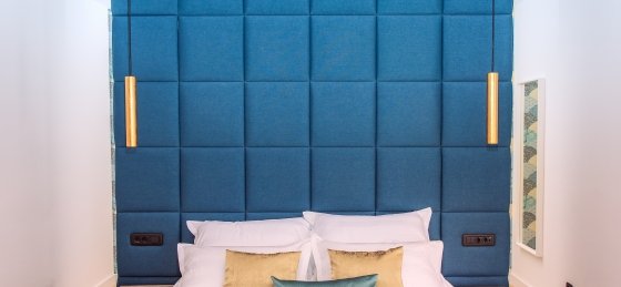 29_29.jpg Holiday villas in Split