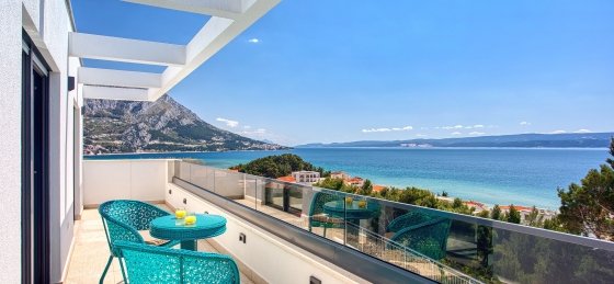 29_31.jpg Villa in Dalmatia to rent