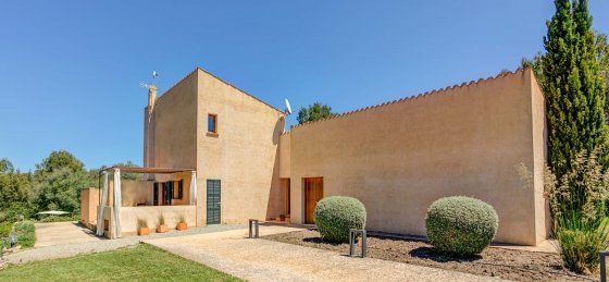 29_32.jpg Villas in Balearic Islands