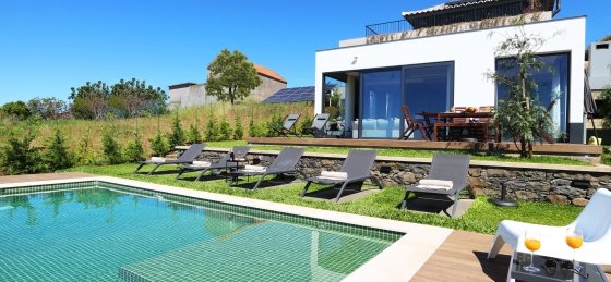 2_-_our_madeira_-_luxury_villas_in_madeira_-_bella_vita_1.jpg Villas in Madeira