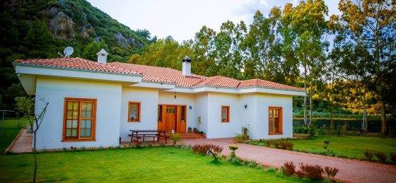 2_34.jpg Villa holidays in Dalyan