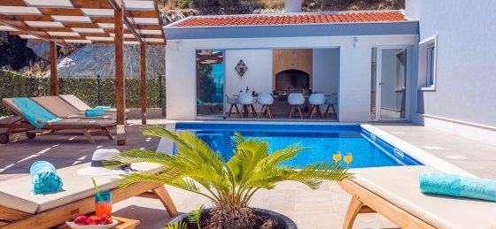 3.jpg Villa rentals in Dalmatia