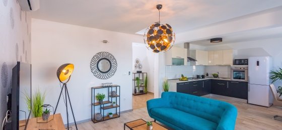 30.jpg Villa rentals in Omis