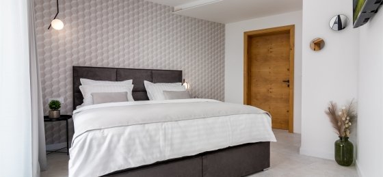 30.jpg Holiday home in Omis villa booking