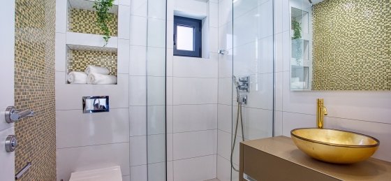 30_30.jpg Holiday home in Dalmatia villa booking