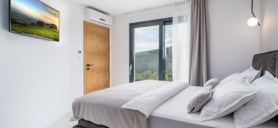 31.jpg Villa holidays in Dalmatia