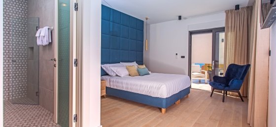 31_27.jpg Villas in Croatia