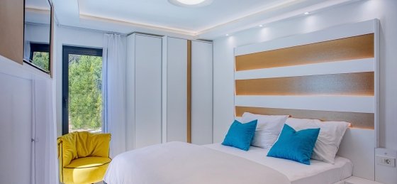 31_29.jpg Villa rentals in Dalmatia