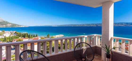 32.jpg Villas in Croatia