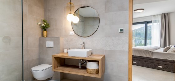 32.jpg Book a villa holiday in Omis