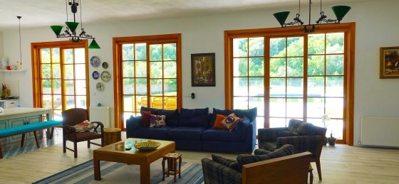 32_17.jpg Villa rentals in Dalyan