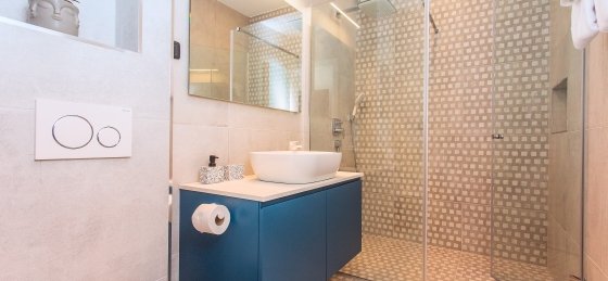 32_26.jpg Holiday villas in Croatia