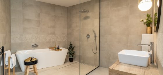 33.jpg Villas in Dalmatia