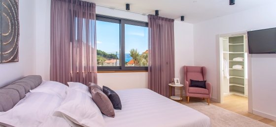 33_24.jpg Villa in Croatia to rent