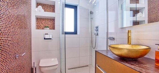 33_26.jpg Book a villa holiday in Dalmatia