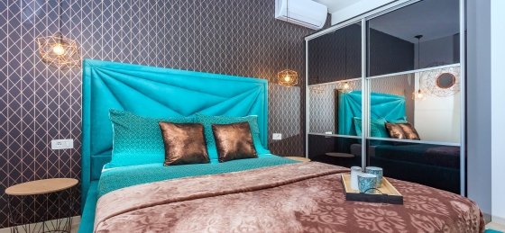 34.jpg Villa in Omis to rent