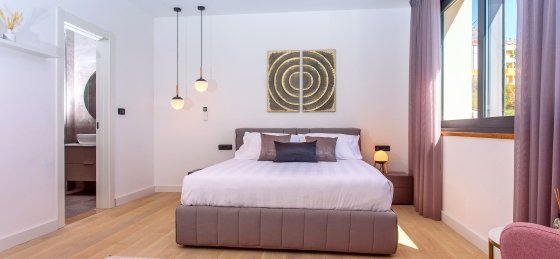 34_25.jpg Villa in Croatia to rent