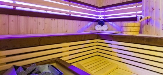 34_27.jpg Holiday villas in Dalmatia