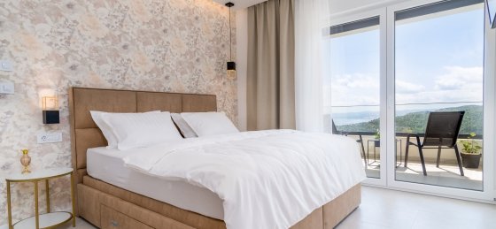 35.jpg Book a villa in Croatia