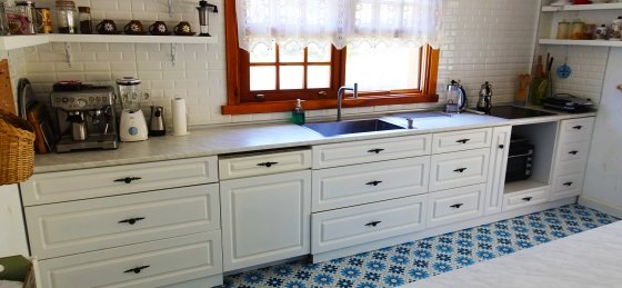 35_15.jpg Holiday villas in Turkey