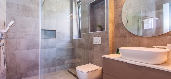 35_24.jpg Villa holidays in Croatia