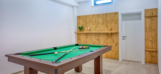 35_26.jpg Holiday home in Croatia villa booking