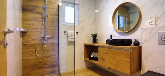 36.jpg Villas in Dalmatia