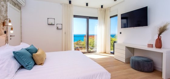 36.jpg Villa in Split to rent