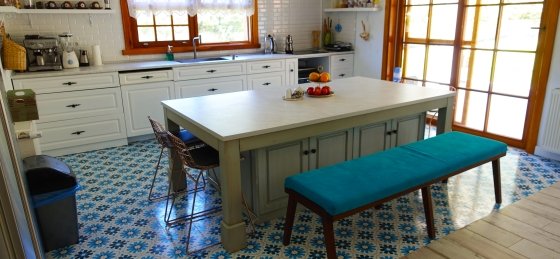 36_15.jpg Villa rentals in Dalaman