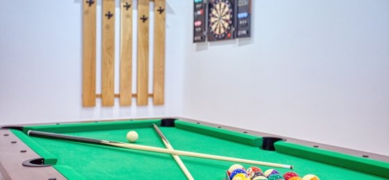 36_26.jpg Holiday villas in Dalmatia