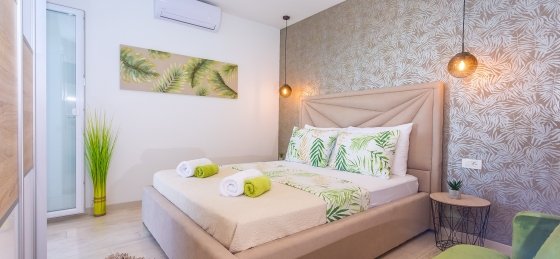 37.jpg Villa in Dalmatia to rent