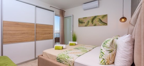 371.jpg Villas in Croatia