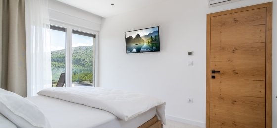 37.jpg Book a villa in Dalmatia