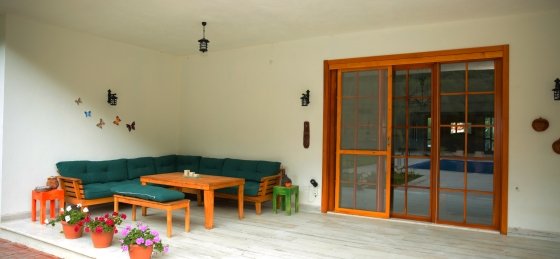 37_16.jpg Book a villa in Dalaman