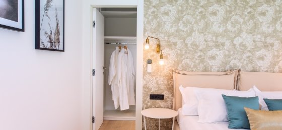 37_25.jpg Villa rentals in Croatia