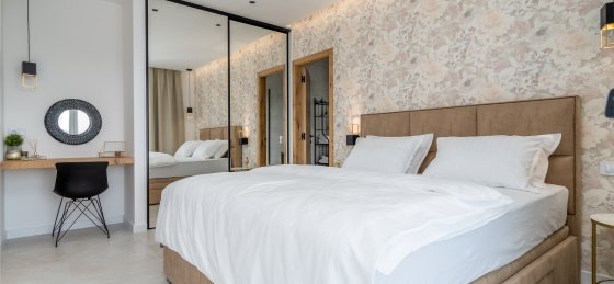 38.jpg Holiday villas in Croatia