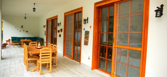 38_14.jpg Book a villa holiday in Turkey