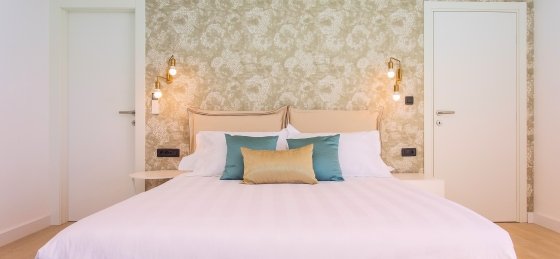 38_21.jpg Villas in Split