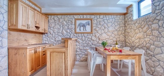 38_23.jpg Villa holidays in Croatia