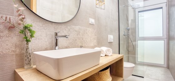 39.jpg Villas in Dalmatia