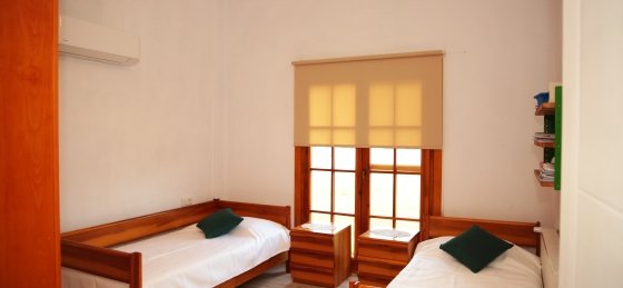 39_14.jpg Holiday home in Dalaman villa booking