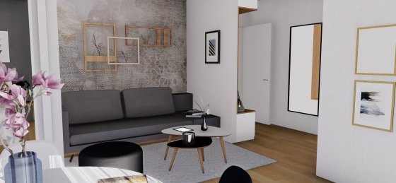 Book a villa holiday in Croatia