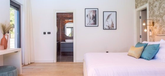 39_21.jpg Villa holidays in Croatia